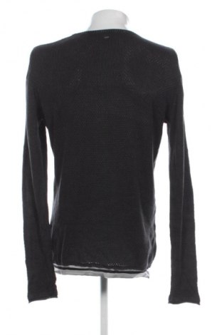 Pulover de bărbați St. Goliath, Mărime M, Culoare Gri, Preț 58,99 Lei