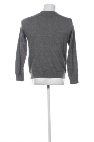 Pulover de bărbați Star Wars, Mărime S, Culoare Multicolor, Preț 130,33 Lei