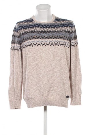 Pánský svetr  State Of Art, Velikost XXL, Barva Vícebarevné, Cena  399,00 Kč