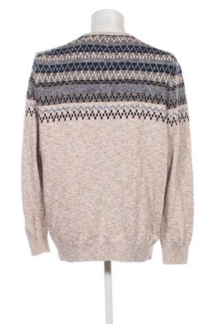 Pánský svetr  State Of Art, Velikost XXL, Barva Vícebarevné, Cena  399,00 Kč