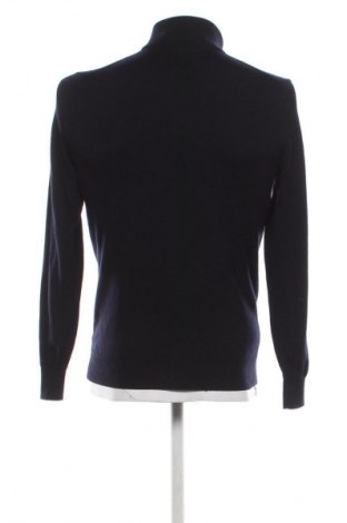 Herrenpullover Suitsupply, Größe S, Farbe Blau, Preis € 52,63