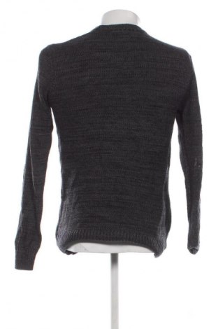 Ανδρικό πουλόβερ Superdry, Μέγεθος S, Χρώμα Πολύχρωμο, Τιμή 16,99 €