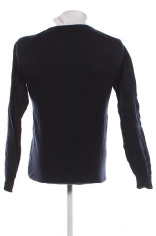 Pánsky sveter  TCM, Veľkosť M, Farba Modrá, Cena  8,95 €