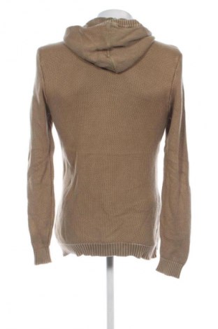 Pulover de bărbați Target, Mărime L, Culoare Maro, Preț 34,99 Lei