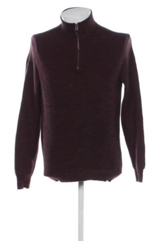 Męski sweter Target, Rozmiar S, Kolor Czerwony, Cena 33,99 zł