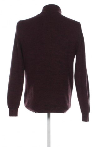 Męski sweter Target, Rozmiar S, Kolor Czerwony, Cena 33,99 zł