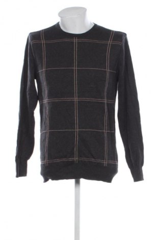 Męski sweter Tarocash, Rozmiar L, Kolor Kolorowy, Cena 85,99 zł