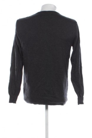 Męski sweter Tarocash, Rozmiar L, Kolor Kolorowy, Cena 85,99 zł