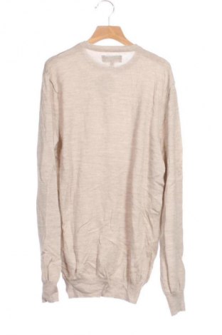 Męski sweter Tarocash, Rozmiar XS, Kolor Brązowy, Cena 79,99 zł