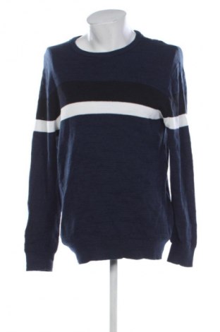 Męski sweter Tarocash, Rozmiar XXL, Kolor Kolorowy, Cena 79,99 zł