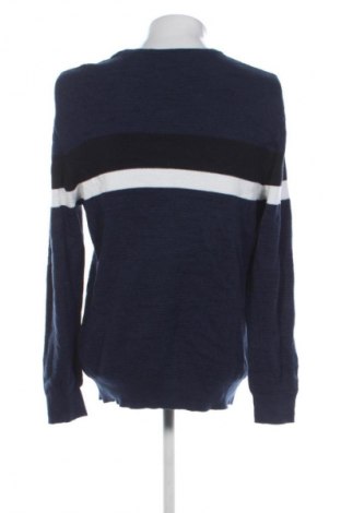 Męski sweter Tarocash, Rozmiar XXL, Kolor Kolorowy, Cena 79,99 zł