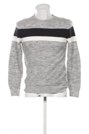 Pánský svetr  Tarocash, Velikost S, Barva Vícebarevné, Cena  489,00 Kč