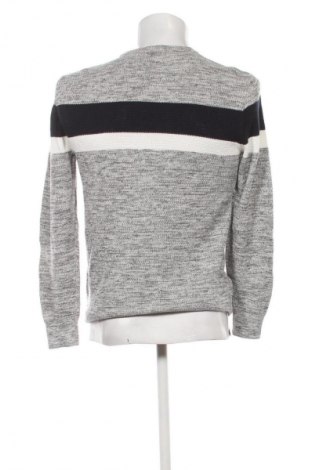 Pánský svetr  Tarocash, Velikost S, Barva Vícebarevné, Cena  489,00 Kč
