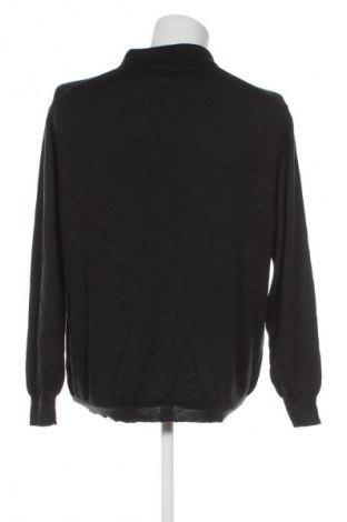 Pánský svetr  Tessitore, Velikost XXL, Barva Černá, Cena  696,00 Kč