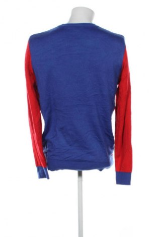 Férfi pulóver The Afl Store, Méret M, Szín Sokszínű, Ár 6 369 Ft