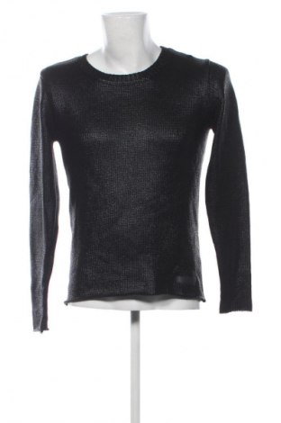 Pánský svetr  Tiger Of Sweden, Velikost S, Barva Vícebarevné, Cena  1 492,00 Kč