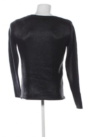 Pánský svetr  Tiger Of Sweden, Velikost S, Barva Vícebarevné, Cena  1 492,00 Kč