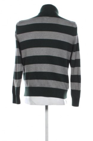 Pulover de bărbați Tom Ripley, Mărime S, Culoare Multicolor, Preț 276,30 Lei