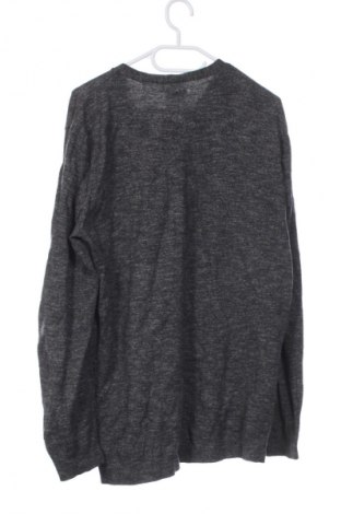Pánsky sveter  Tom Tailor, Veľkosť XL, Farba Sivá, Cena  10,95 €
