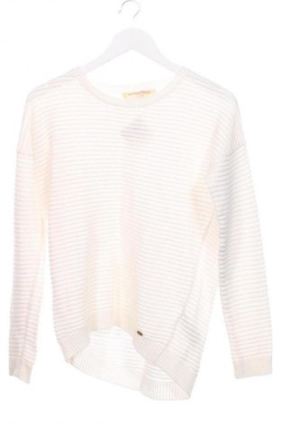 Férfi pulóver Tom Tailor, Méret XS, Szín Ekrü
, Ár 10 331 Ft