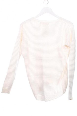 Férfi pulóver Tom Tailor, Méret XS, Szín Ekrü
, Ár 10 331 Ft