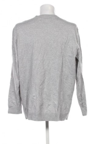 Férfi pulóver Tom Tailor, Méret 3XL, Szín Szürke, Ár 7 819 Ft