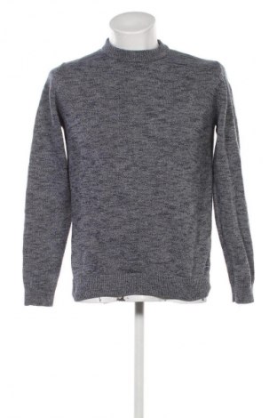 Férfi pulóver Tom Tailor, Méret M, Szín Sokszínű, Ár 5 169 Ft