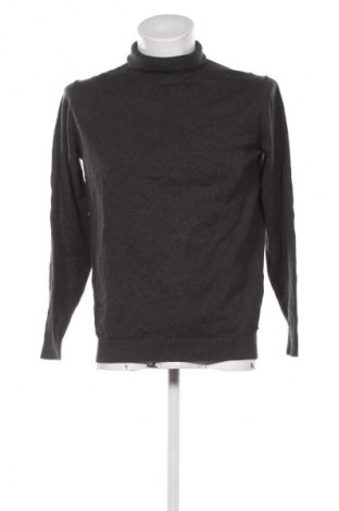 Pánsky sveter  Tom Tailor, Veľkosť XL, Farba Čierna, Cena  15,95 €