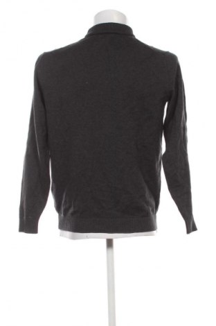 Pánsky sveter  Tom Tailor, Veľkosť XL, Farba Čierna, Cena  15,95 €