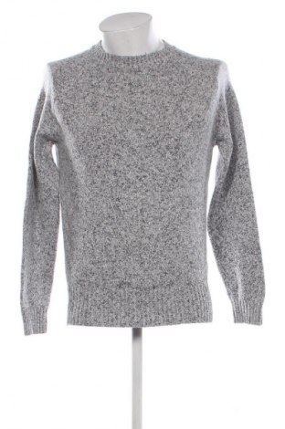 Pánsky sveter  Tom Tailor, Veľkosť M, Farba Viacfarebná, Cena  25,00 €