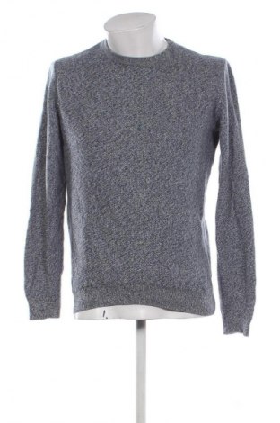 Pánsky sveter  Tom Tailor, Veľkosť L, Farba Viacfarebná, Cena  11,95 €