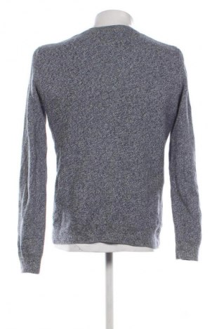 Pánsky sveter  Tom Tailor, Veľkosť L, Farba Viacfarebná, Cena  11,95 €