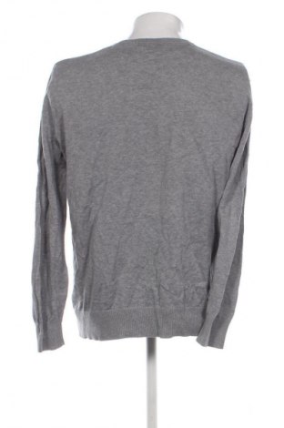 Pánský svetr  Tom Tailor, Velikost XL, Barva Šedá, Cena  269,00 Kč