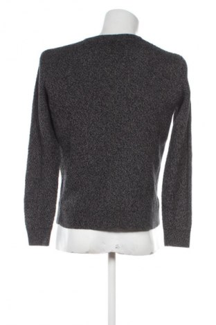 Pulover de bărbați Tom Tailor, Mărime L, Culoare Gri, Preț 128,00 Lei