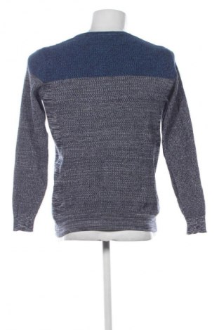 Męski sweter Tom Tailor, Rozmiar M, Kolor Kolorowy, Cena 131,00 zł
