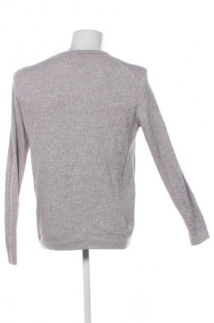 Męski sweter Tom Tailor, Rozmiar L, Kolor Kolorowy, Cena 52,99 zł