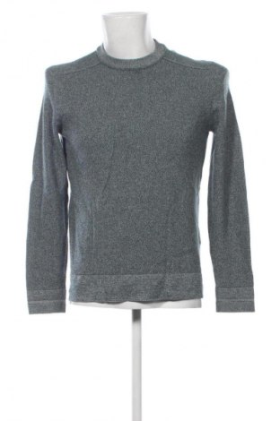 Férfi pulóver Tom Tailor, Méret L, Szín Sokszínű, Ár 5 089 Ft