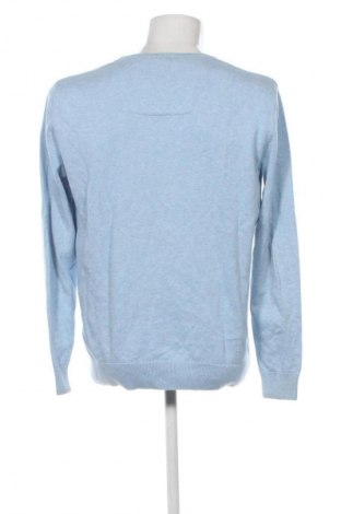 Pánský svetr  Tom Tailor, Velikost XL, Barva Vícebarevné, Cena  693,00 Kč