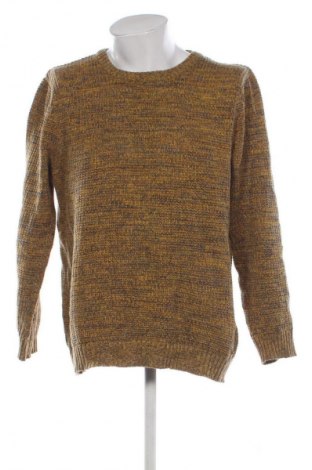 Pánsky sveter  Tom Tompson, Veľkosť XXL, Farba Viacfarebná, Cena  7,95 €