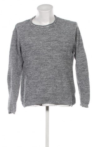 Herrenpullover Tom Tompson, Größe XXL, Farbe Mehrfarbig, Preis 8,99 €