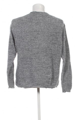 Herrenpullover Tom Tompson, Größe XXL, Farbe Mehrfarbig, Preis 8,99 €