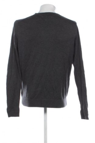 Мъжки пуловер Tommy Bahama, Размер XL, Цвят Сив, Цена 17,38 €