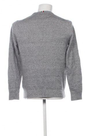 Męski sweter Tommy Hilfiger, Rozmiar M, Kolor Kolorowy, Cena 194,99 zł