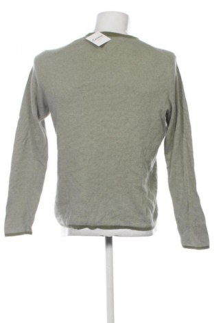 Pulover de bărbați Tommy Hilfiger, Mărime L, Culoare Multicolor, Preț 185,99 Lei