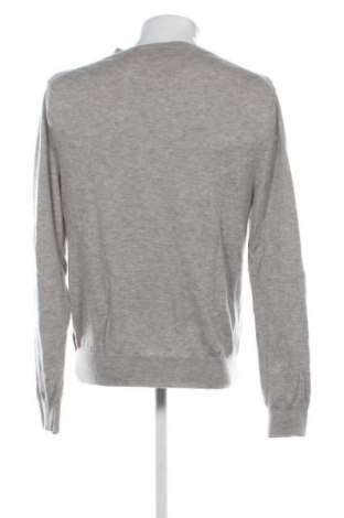 Pulover de bărbați Tommy Hilfiger, Mărime XL, Culoare Bej, Preț 230,99 Lei