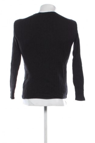 Γυναικείο πουλόβερ Tommy Hilfiger, Μέγεθος S, Χρώμα Μαύρο, Τιμή 42,99 €