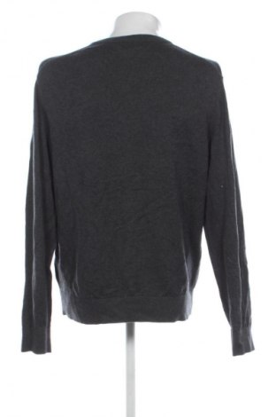 Férfi pulóver Tommy Hilfiger, Méret XL, Szín Szürke, Ár 15 989 Ft
