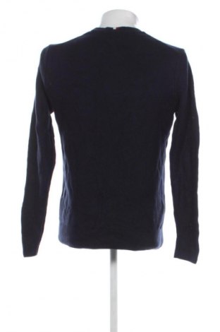 Męski sweter Tommy Hilfiger, Rozmiar L, Kolor Kolorowy, Cena 157,99 zł