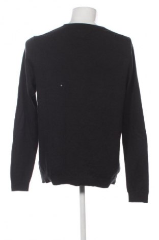 Pánsky sveter  Tommy Jeans, Veľkosť L, Farba Čierna, Cena  36,95 €