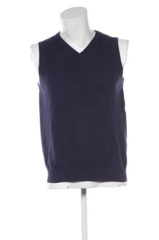 Pánský svetr  Top Secret, Velikost L, Barva Modrá, Cena  510,00 Kč